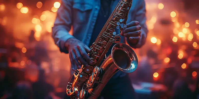 ile-klap-ma-saksofon-altowy-f