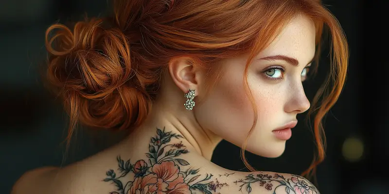 ile-kosztuja-tatuaze-oraz-od-czego-jest-zalezna-ich-cena-f