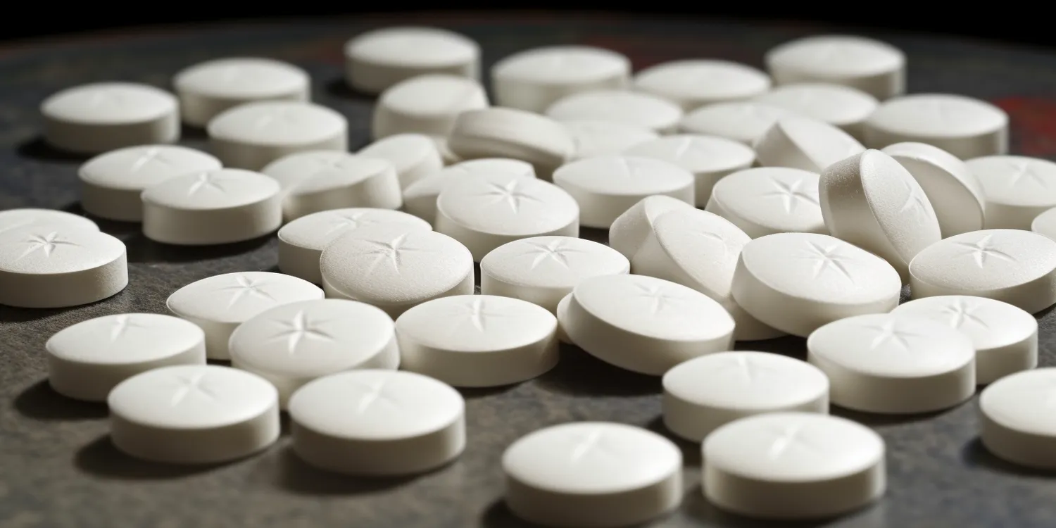 ile-kosztuje-esperal-na-recepte-f