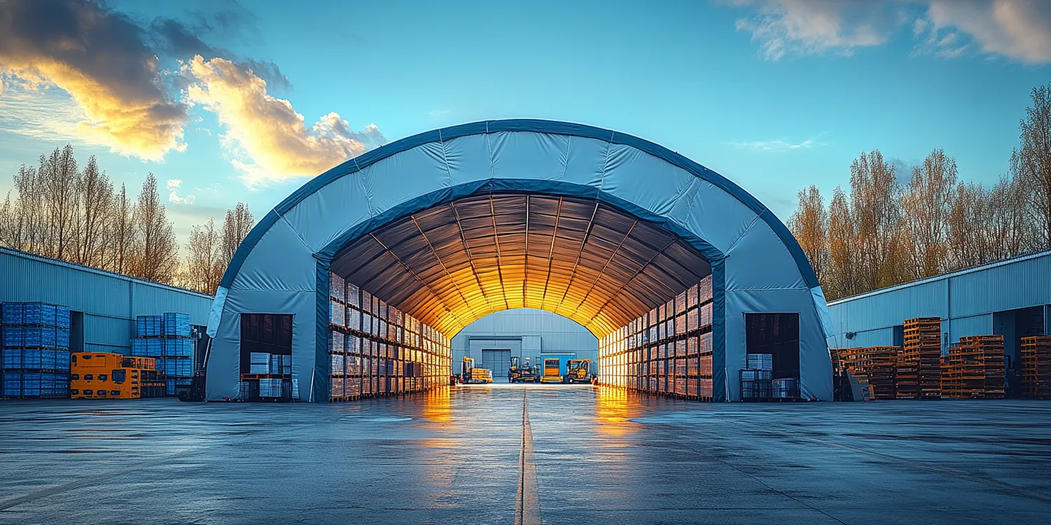 ile-kosztuje-hala-stalowa-f