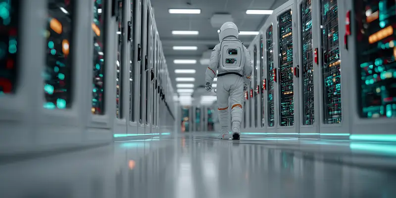 ile-kosztuje-hosting-i-domena-f