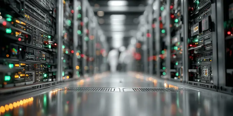 Ile kosztuje hosting i domena?