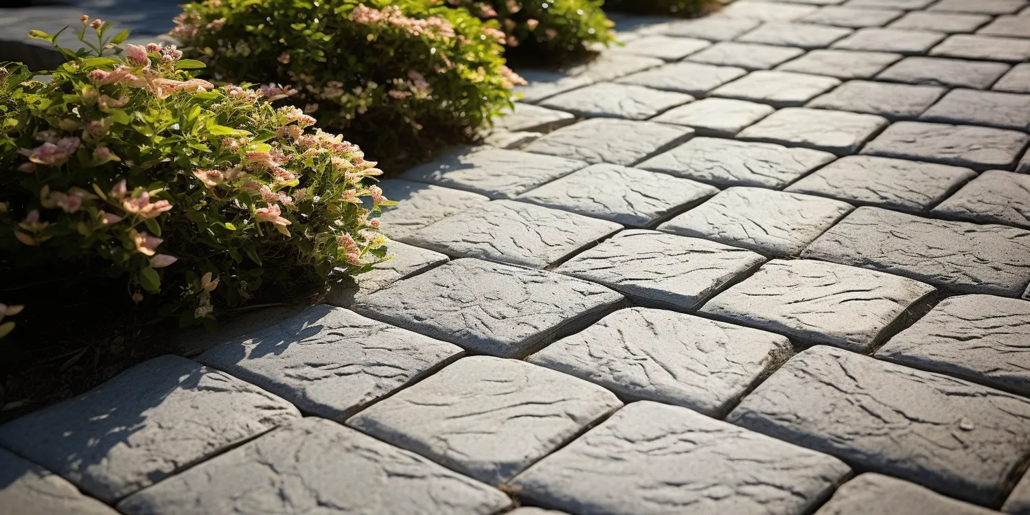 ile-kosztuje-kostka-brukowa-za-metr-1