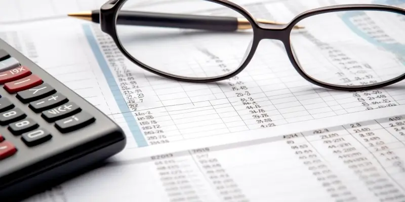 ile-kosztuje-ksiegowosc-w-spolce-z-o-o-1