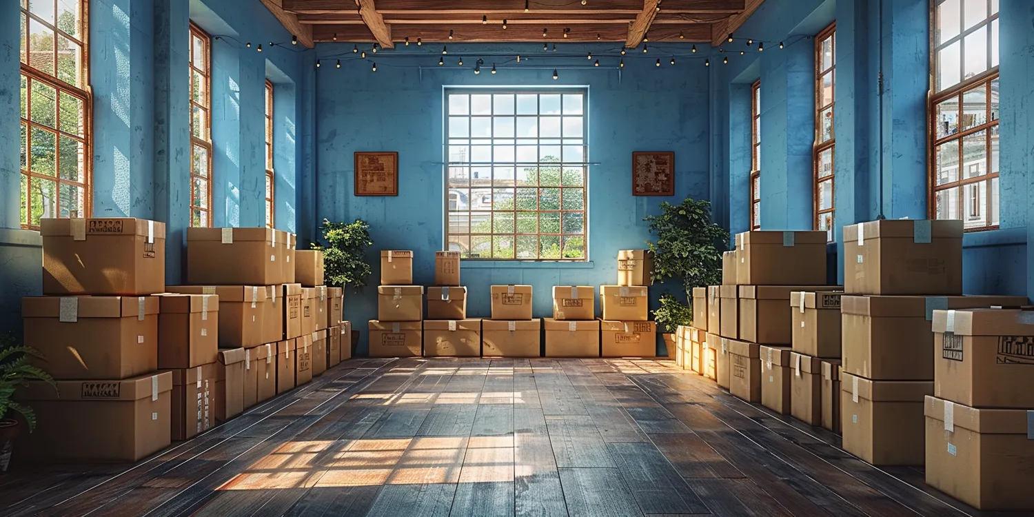 ile-kosztuje-obrobienie-okna-f