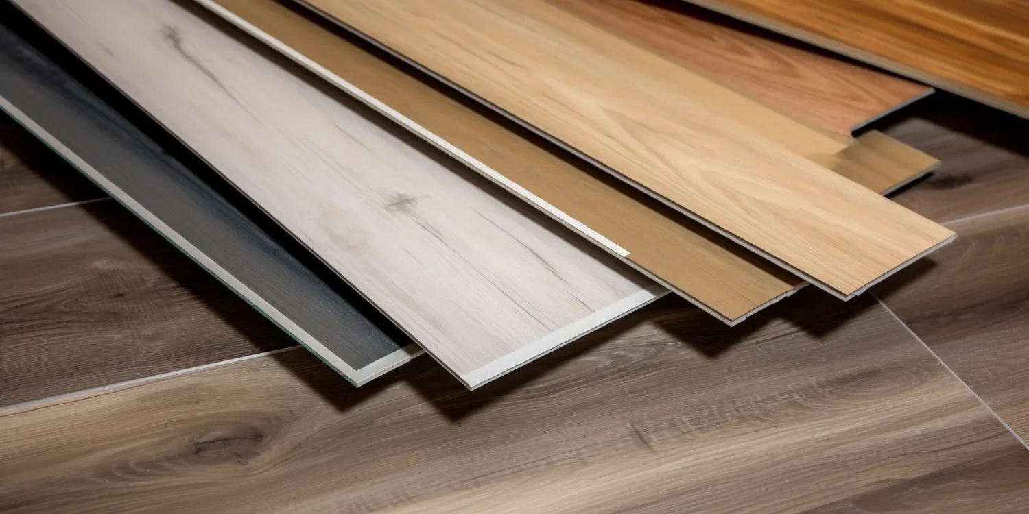 ile-kosztuje-obszycie-wykladziny-dywanowej-f