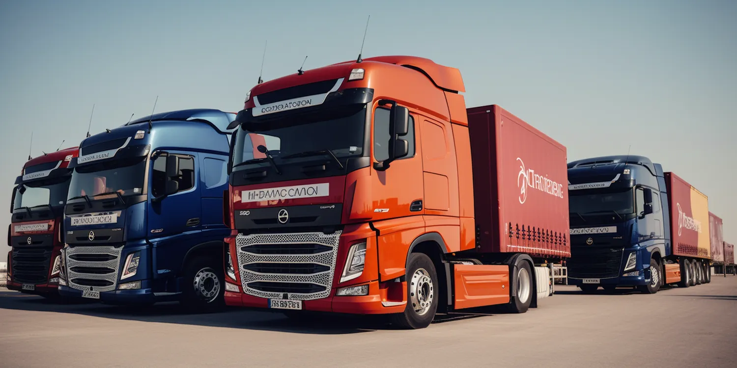 ile-kosztuje-ocp-na-tira-1