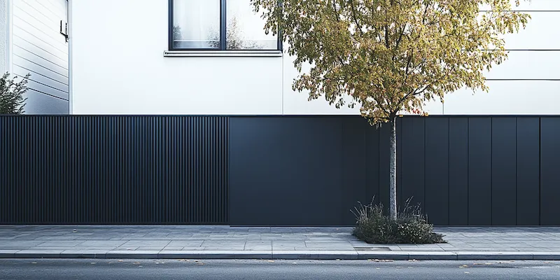 ile-kosztuje-ogrodzenie-metalowe-1