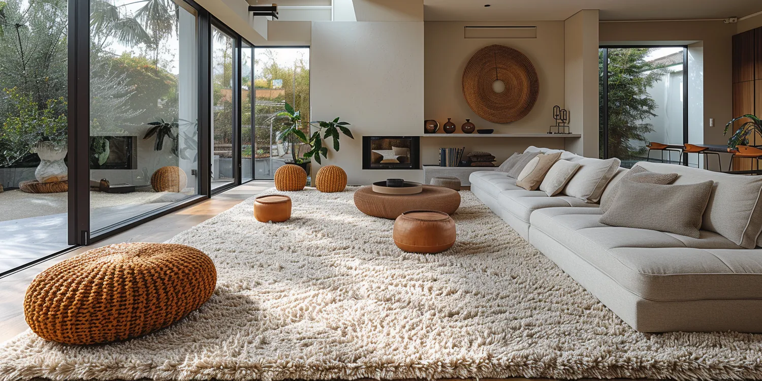 ile-kosztuje-pranie-dywanow-f