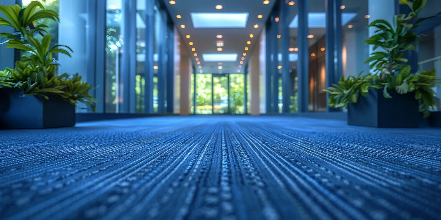 ile-kosztuje-ulozenie-wykladziny-dywanowej-obiektowej-f