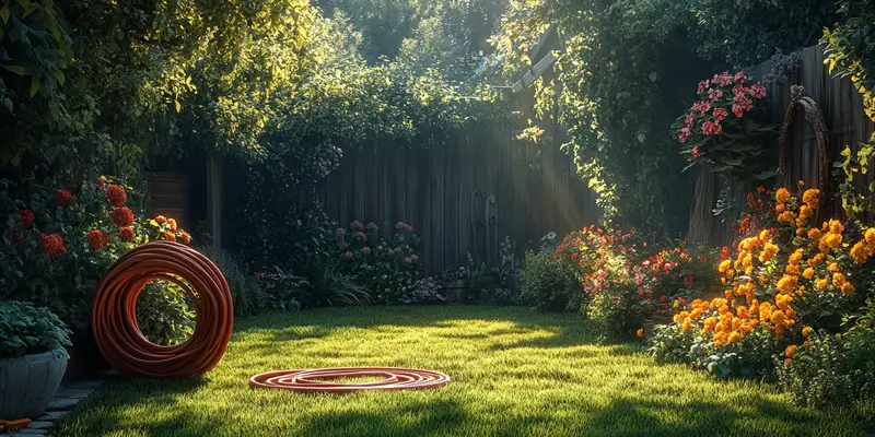 ile-kosztuje-waz-ogrodowy-1