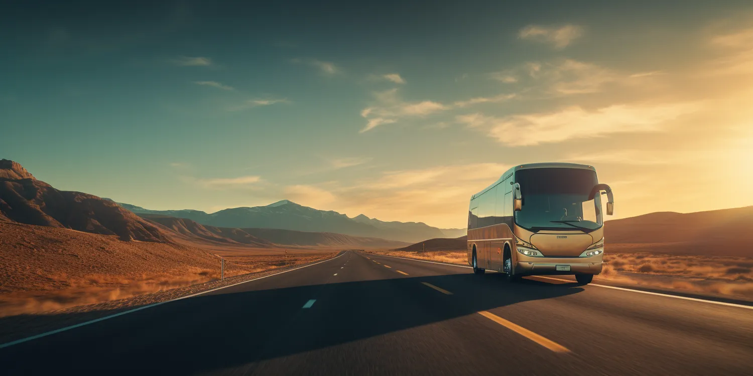 ile-kosztuje-wynajem-autokaru-na-3-dni-f