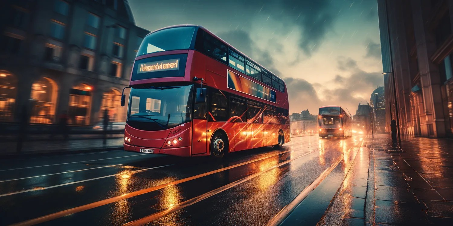 ile-kosztuje-wynajem-autokaru-na-dwa-dni-f