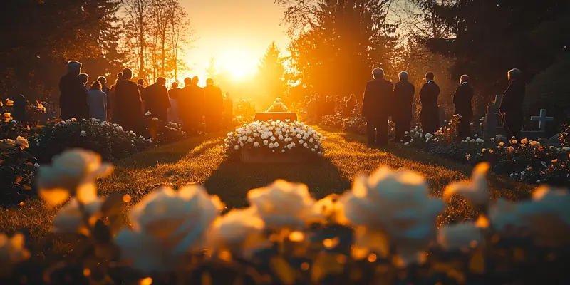 ile-kosztuje-zaklad-pogrzebowy-f