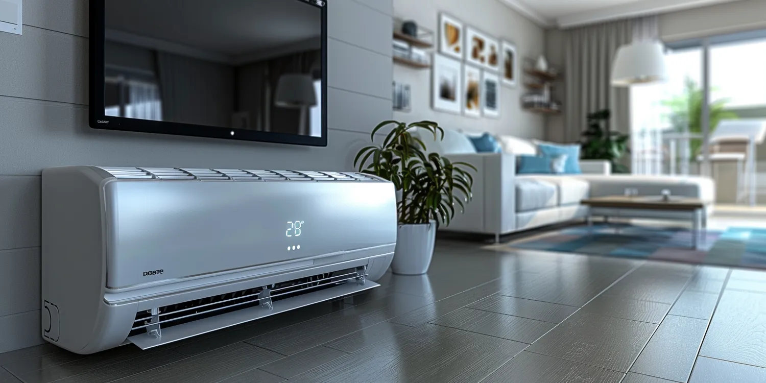 ile-odwiertow-do-pompy-ciepla-10kw-f