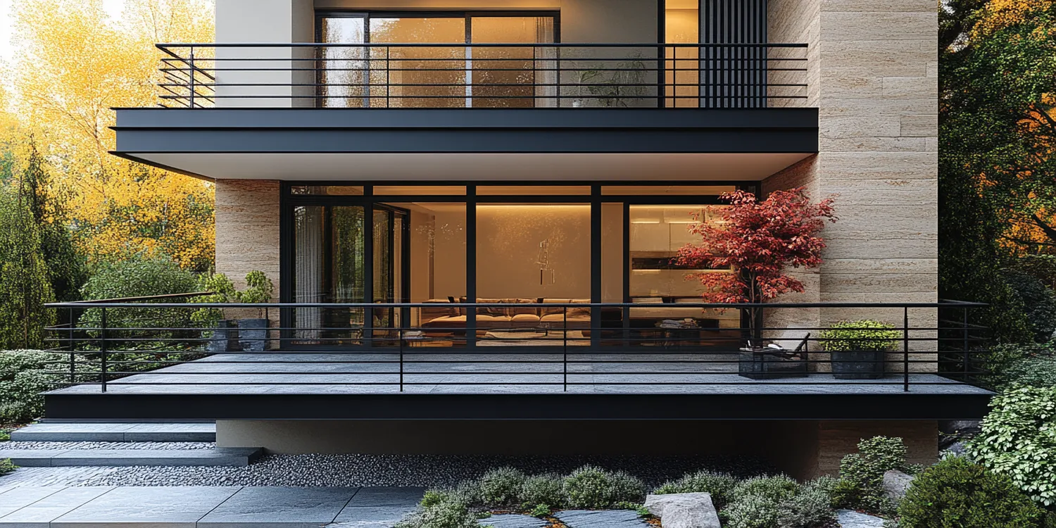 ile-prowizji-za-sprzedaz-mieszkania-f