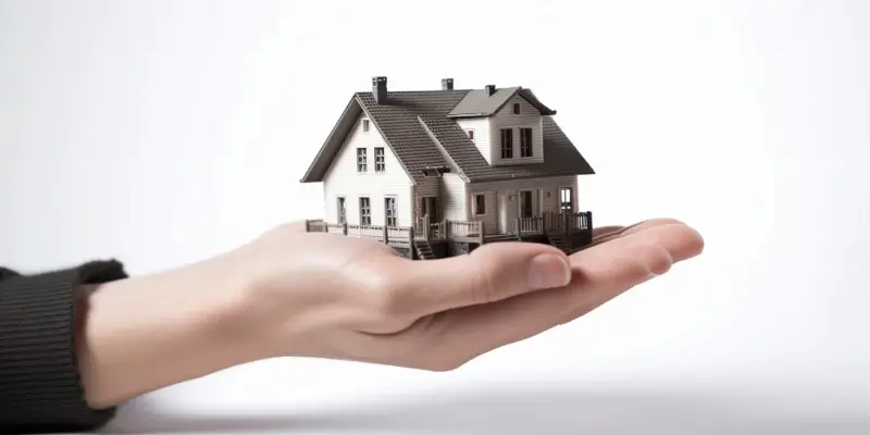 ile-trwa-wycena-nieruchomosci-f-1