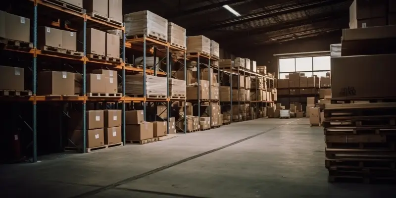 ile-trwa-wycena-nieruchomosci-f