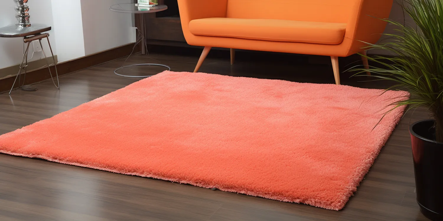 ile-wynosi-podatek-za-sprzedaz-mieszkania-f