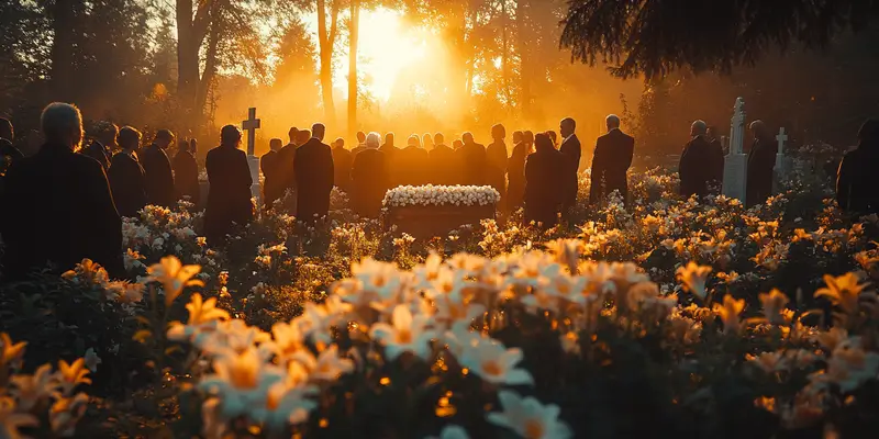 ile-zaklad-pogrzebowy-bierze-za-pogrzeb-f