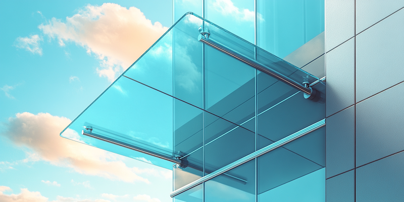 Ile zarabia szklarz w Niemczech?