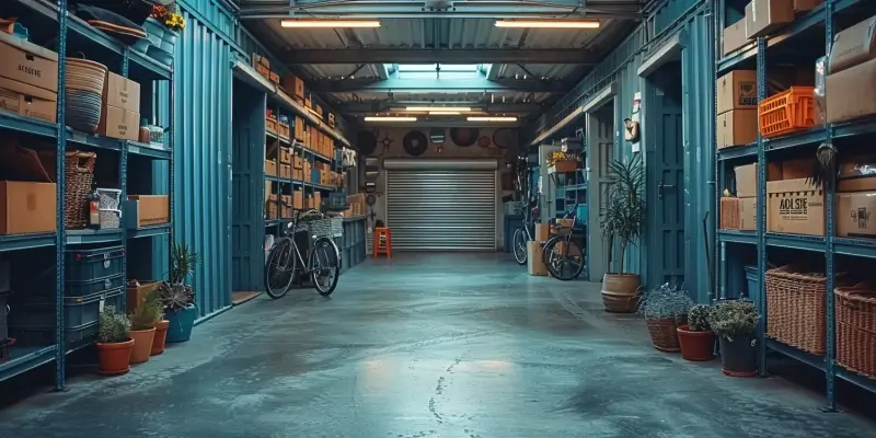 inwestowanie-w-nieruchomosci-prosty-sposob-na-wzbogacenie-f