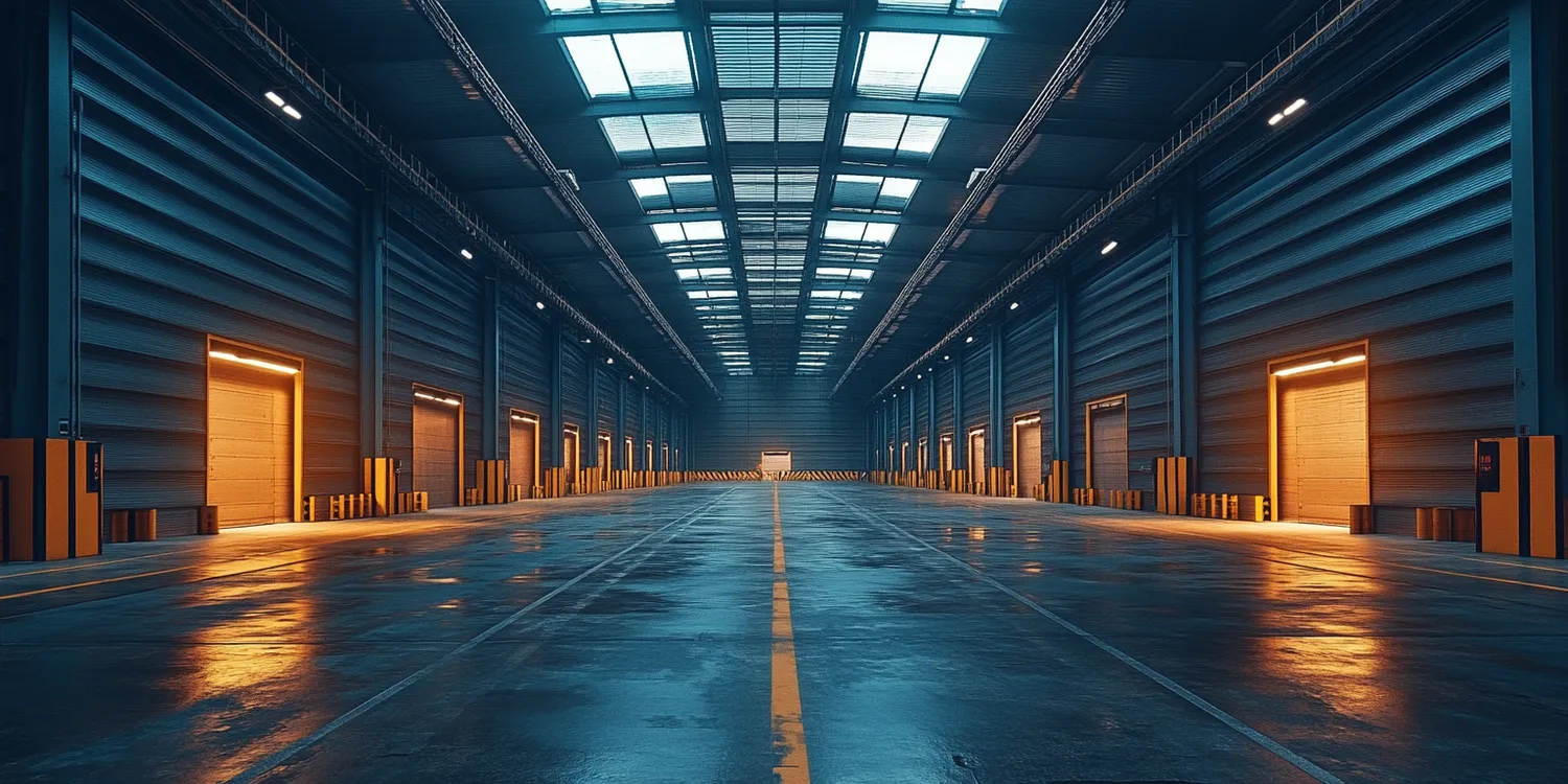 jak-buduje-sie-hale-stalowe-f