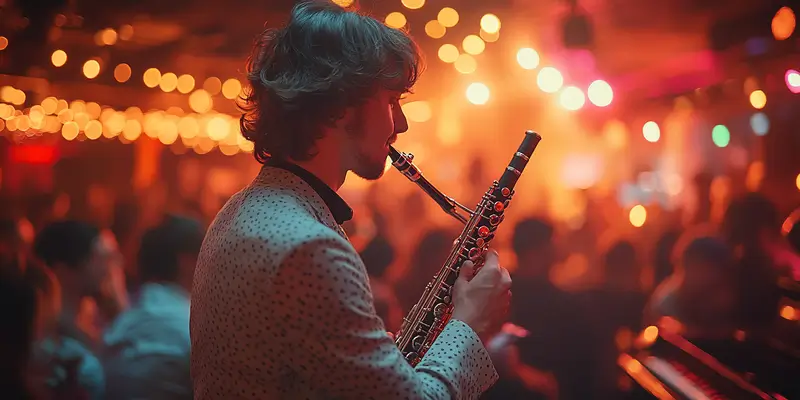 jak-czytac-nuty-na-klarnet-f