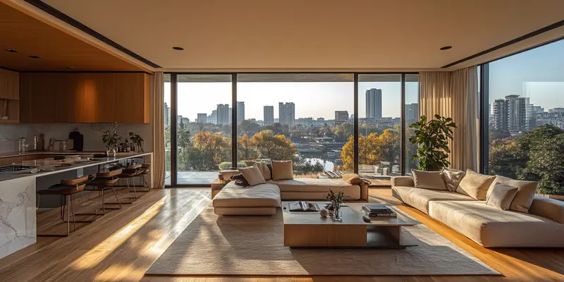 jak-dlugo-trwa-sprzedaz-mieszkania-f