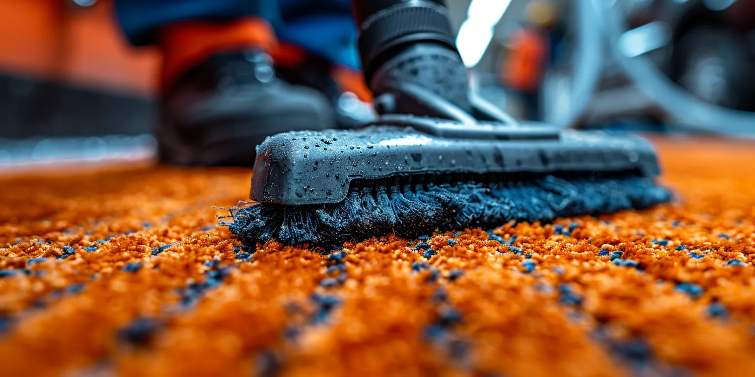 jak-dobrac-odpowiednie-podloze-pod-wykladzine-dywanowa-f