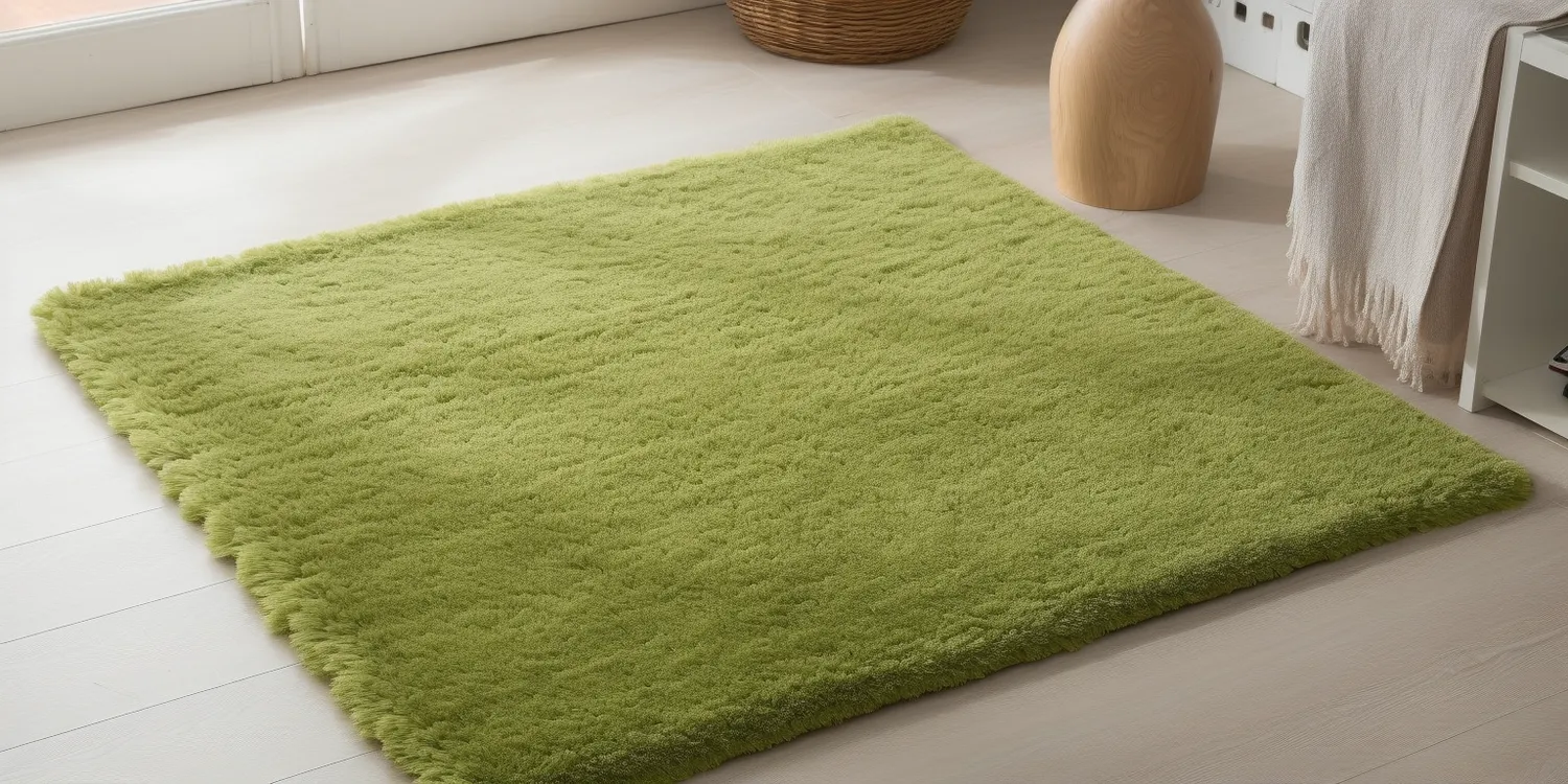 Jak dobrać odpowiednie podłoże pod wykładzinę dywanową?