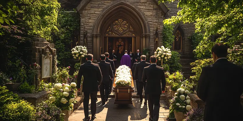 jak-dziala-zaklad-pogrzebowy-f