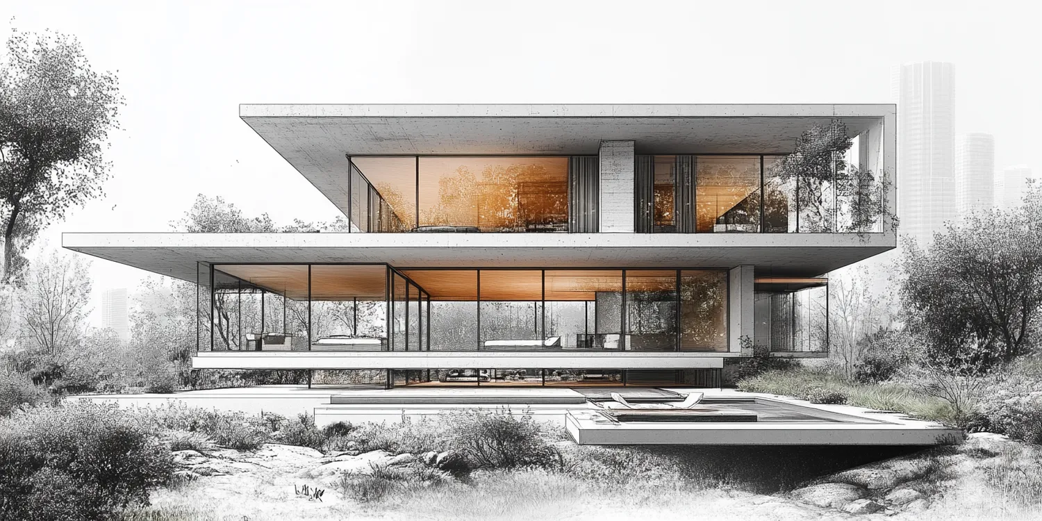 jak-dzialaja-kredyty-hipoteczne-f