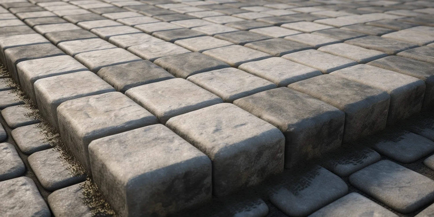 jak-klasc-kostke-brukowa-f