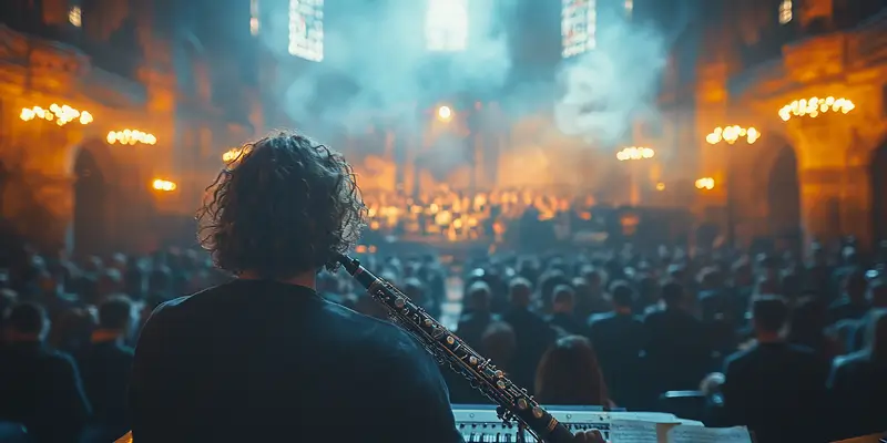 jak-konserwowac-klarnet-f