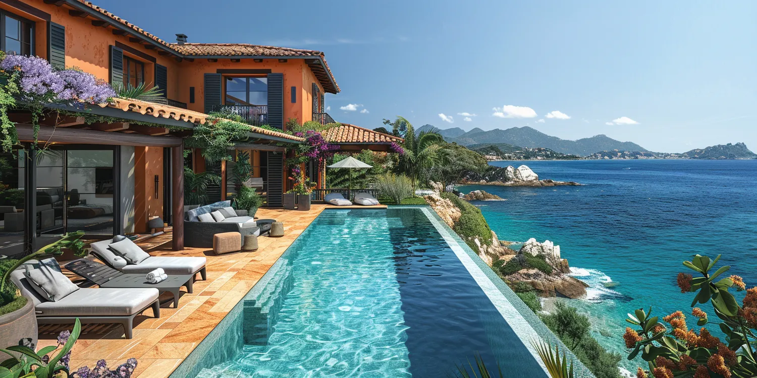 jak-krok-po-kroku-kupowac-nieruchomosci-1