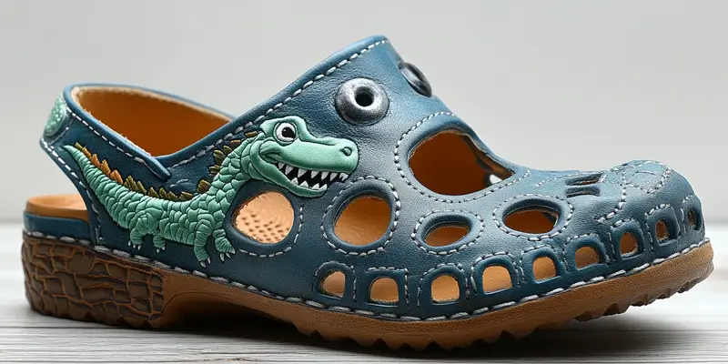 jak-kupic-sandaly-dla-dziecka-1