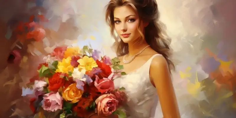 jak-kupic-suknie-slubna-i-nie-stracic-glowy-f