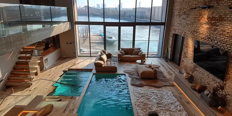 jak-myc-szklane-balustrady-szklane-f