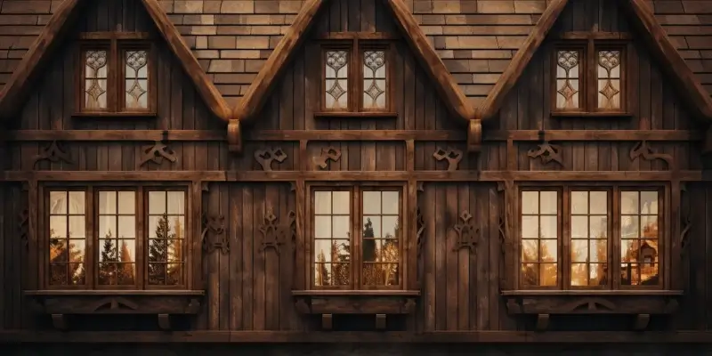 jak-naprawic-okna-drewniane-f