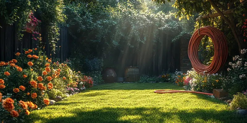 jak-naprawic-waz-ogrodowy-1