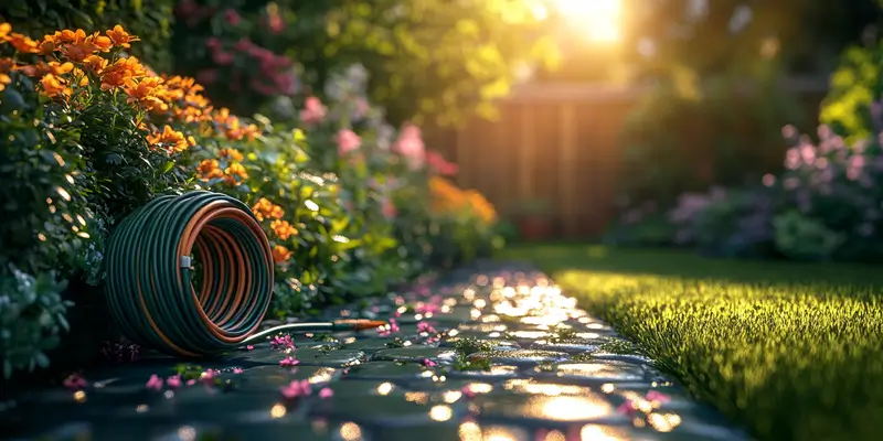 jak-naprawic-waz-ogrodowy-rozciagliwy-f