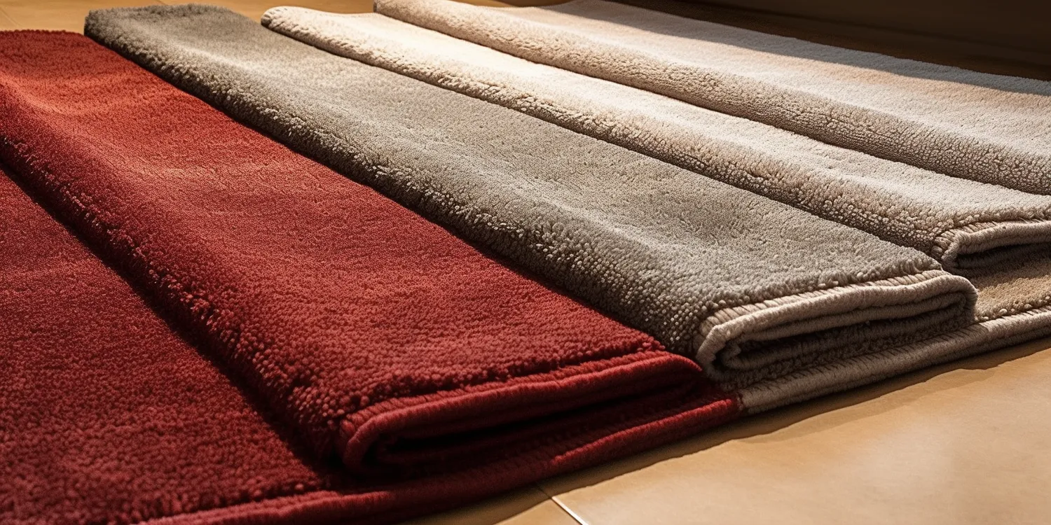 jak-obliczyc-metr-biezacy-wykladziny-f