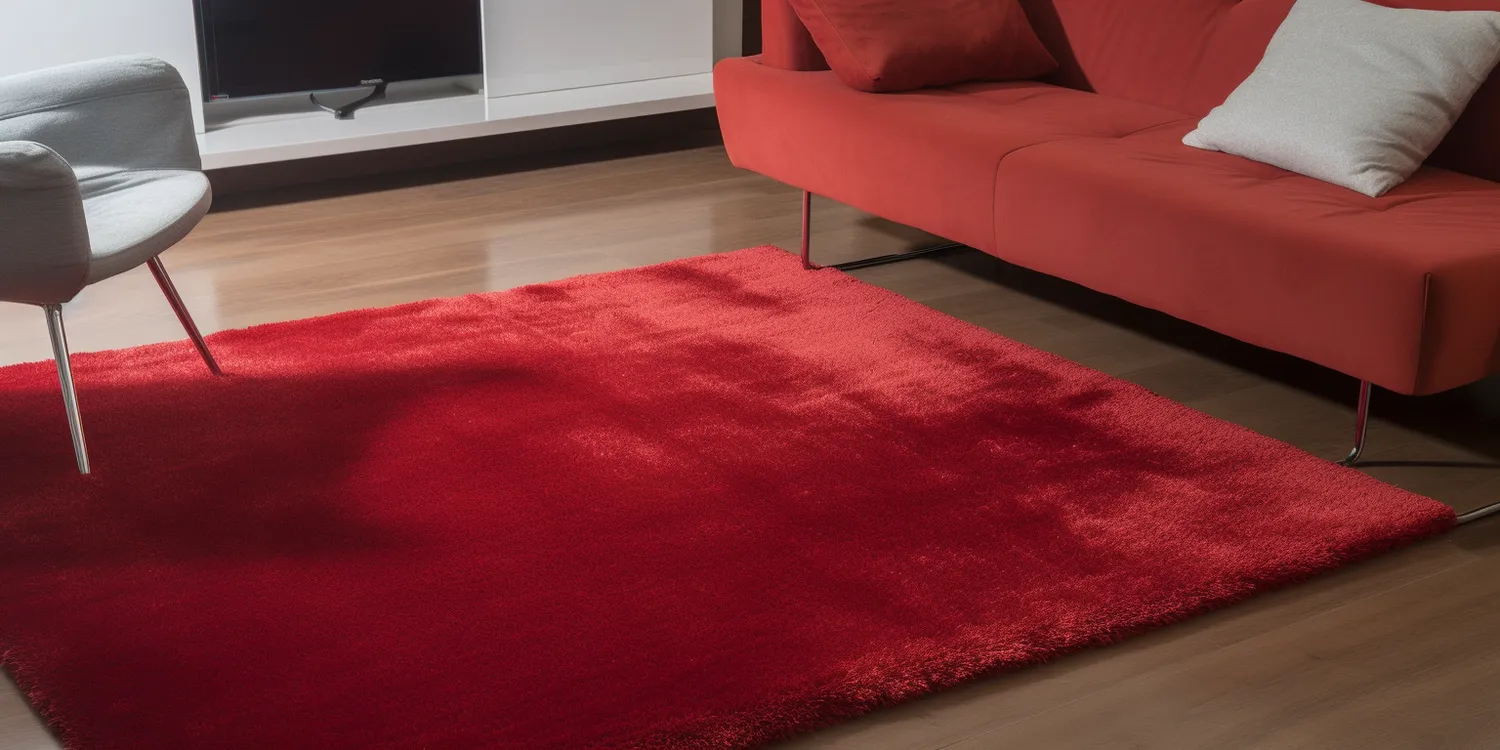 Jak obliczyć metr bieżący wykładziny?