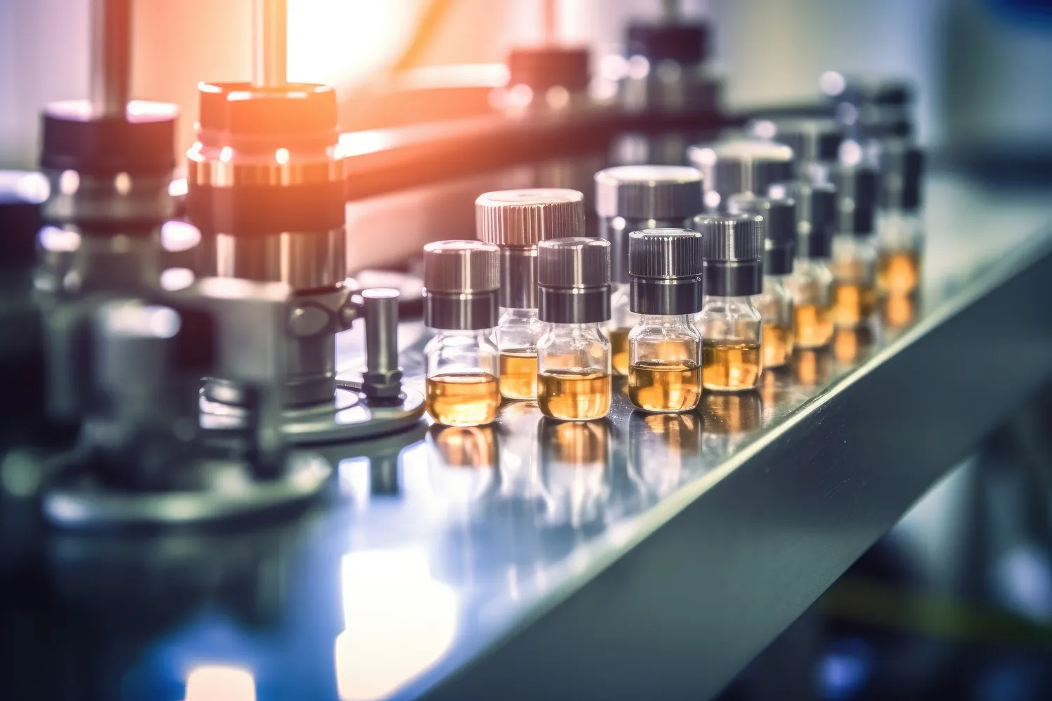 jak-odbudowac-polski-przemysl-f