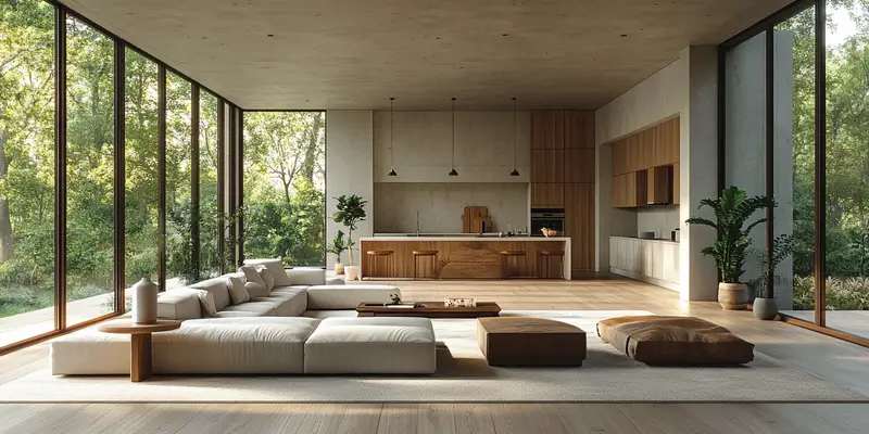 Jak ogłosić sprzedaż mieszkania?