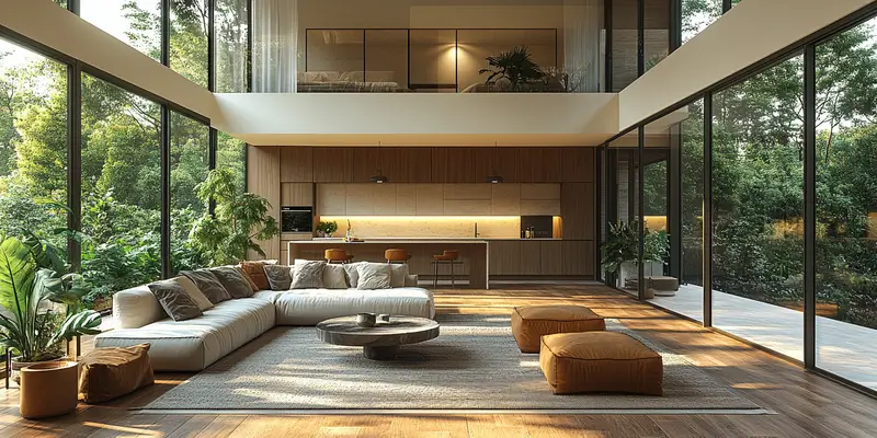 jak-oszusci-blokuja-sprzedaz-mieszkania-f