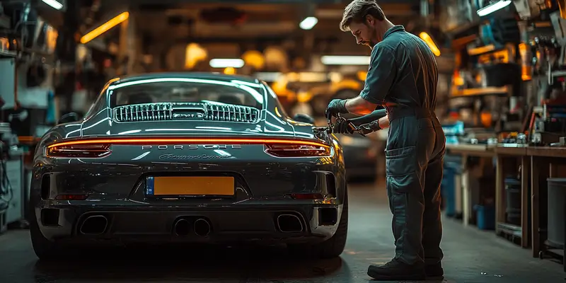 jak-otworzyc-maly-warsztat-samochodowy-f