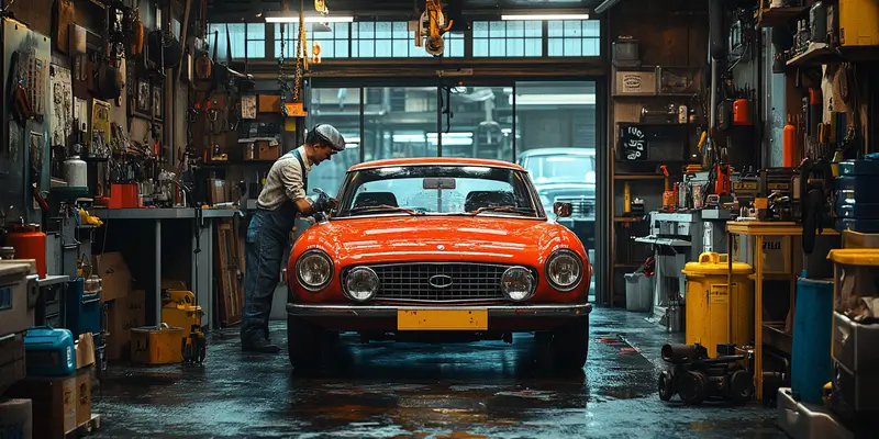 jak-otworzyc-warsztat-samochodowy-w-niemczech-f