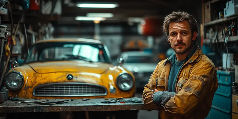 jak-otworzyc-warsztat-samochodowy-w-polsce-f